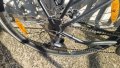 GRAVEL-алуминиев велосипед 28 цола BERGAMONT-шест месеца гаранция, снимка 5