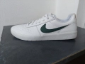 Nike SB Team Classic Premium-Естествена кожа-№43, снимка 7
