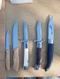 Джобни ножове, снимка 4