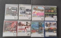 Игри за PS3 , снимка 4