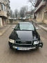 AUDI A4 2.5TDI QUATTRO, снимка 1