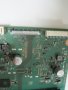 Мейнборд  Sony 1-983-119-12 173703212 KD-65XG7003, снимка 3