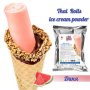 Суха смес за Тайландски сладолед ДИНЯ * Сладолед на прах ДИНЯ * (1300г / 4-5 L Мляко), 14 лв