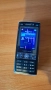 Sony Ericsson K800i, снимка 2