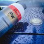 Високотехнологична защитна и консервираща вакса за автомобили - Koch Chemie Protector Wax, снимка 10