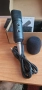 Кондензаторен микрофон BM-750, снимка 1