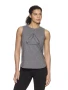 Reebok Evolution Tank Top - страхотен дамски потник КАТО НОВ Л, снимка 1