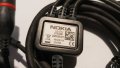 Кабел Nokia CA-92U аудио видео, снимка 2