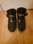 Детски зимни обувки  , снимка 1
