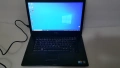 DELL PRECISION M4500 i7, снимка 11
