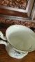 порцеланова чаша с маркирочка №2, снимка 4