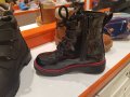 Детски боти, снимка 3