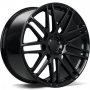 22" КОВАНИ Джанти Мерцедес 5X130 Mercedes G W463 W463A W464 BRABUS Sty, снимка 2