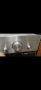 усилвател Pioneer A-20-S , снимка 4