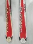 Ски  BLIZZARD-140 см, снимка 7