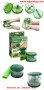 Преса за чесън Garlic Pro, снимка 9