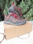 Merrell annex trak low, снимка 9