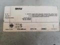 Авторадио Автокасерофон Bmw Bavaria C business Rds Bmw e28 E30 e31 e32 e34 e36, снимка 4
