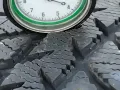 Гуми 205 55 16 Ласа Lassa. Налични са 2 броя. Нов внос. Не са нови. Гаранция. , снимка 9