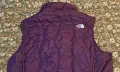 The North Face , снимка 9