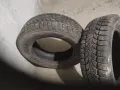 Зимни гуми NOKIAN 14", снимка 13