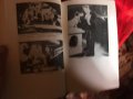 Джон Ленън и Елвис Пресли-две книги, снимка 4
