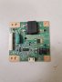 Led driver board MT2751A01-1-P-5