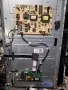 POWER BOARD ,17IPS20 , for телевизор Dual DLE39F182P3CV2 ,for 39inc DISPLAY VES390UNDA-01 , снимка 5