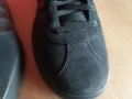 Чисто нови Adidas VL Court 3 Велур, снимка 11