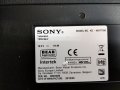 T-Con - 6870C-0726A TV Sony KD-49XF7096, снимка 5