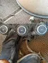 Управление климатик Kia Ceed , 97250-1H001EQ / 97250-1HXXX / 972501H001EQ, снимка 1