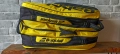 Тенис сак Babolat Pure Aero Х6, снимка 3
