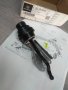 A6511410369**NEU**MERCEDES-BENZ**OM651*ВАКУУМЕН РЕГУЛАТОР ЗА ВСМУКАТЕЛЕН КОЛЕКТОР НА EGR СИСТЕМАТА**, снимка 2