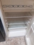 Продавам хладилник с камера, снимка 3