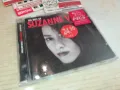 SUZANNE VEGA CD-ВНОС SWISS 2411241158, снимка 1