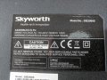 SKYWORTH 50E2000S-5844-A6N82G-OPOO VER00.04-168P-L5L01E-W1/VER 00.00 2016, снимка 2