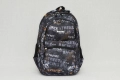 Ученически раници, снимка 6