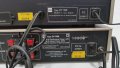 Стерео усилвател, тунер Dual CV 1160, CT 1160, снимка 7
