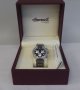  Мъжки часовник Ingersoll diamond  , снимка 1 - Мъжки - 40837804
