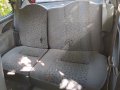 Задни седалки за Ситроен Саксо, Citroen saxo , снимка 1 - Части - 38423398