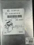 SAM Модул за Мерцедес Mercedes-benz W220 W215 A0265455332, снимка 2