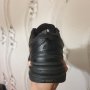 кожени маратонки Nike Air Monarch IV номер 46 и  47,5, снимка 10