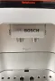 Кафемашини Bosch Veroaroma 300 и Siemens EQ8 Series 300, снимка 7