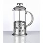 Френска преса - кана за чай и кафе-350мл , снимка 1 - Съдове за готвене - 37041791