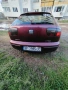продава се , снимка 11