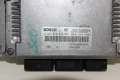 Моторен компютър Renault Scenic I (1999-2003г.) 0281010819 / 0 281 010 819 / H0M8200039569, снимка 2