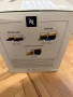 Кафемашина Nespresso Krups Vertuo Pop, снимка 4