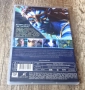DVD Филми - Руски Език: DVD - Аватар, снимка 2