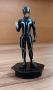 TRON Legacy пластмасова фигурка от поредицата на Disney, снимка 1