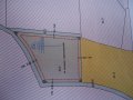 Продава парцел парцели с  Ковачевци , снимка 9